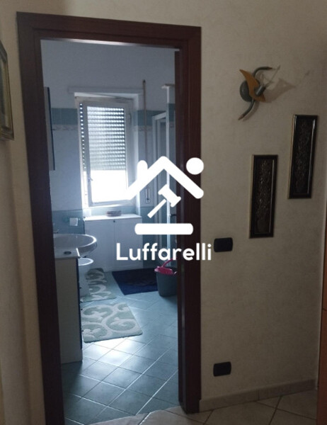 APPARTAMENTO CORSO ITALIA - GUIDONIA MONTECELIO — foto 3
