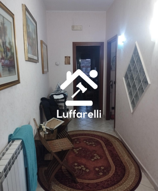 Immagine di APPARTAMENTO CORSO ITALIA – GUIDONIA MONTECELIO