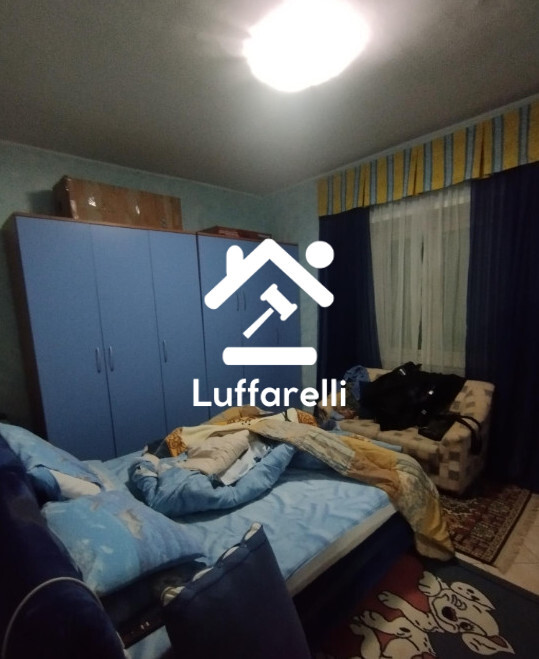 Immagine di APPARTAMENTO CORSO ITALIA – GUIDONIA MONTECELIO