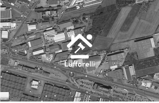 Immagine di PORZIONE DI FABBRICATO VIALE PIEMONTE – FONDI (LT)