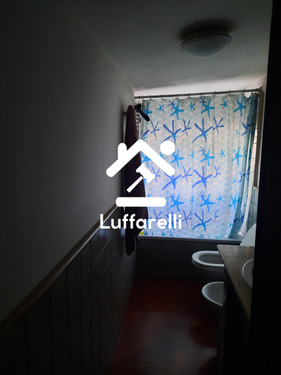 APPARTAMENTO VIA LUIGI PIRANDELLO - ROMA — foto 7