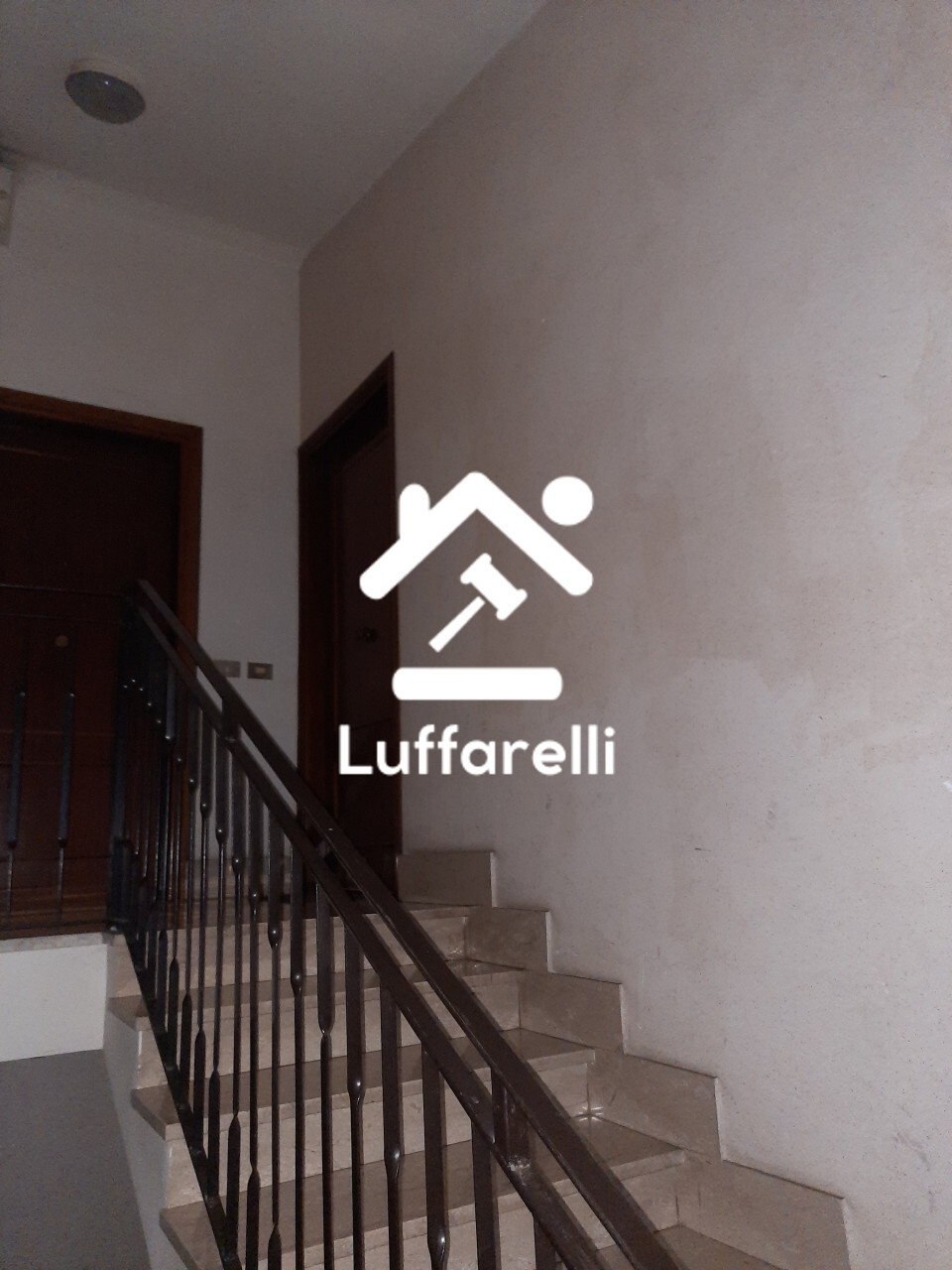 APPARTAMENTO VIA LUIGI PIRANDELLO - ROMA — foto 2