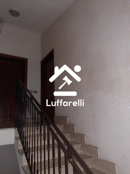APPARTAMENTO VIA LUIGI PIRANDELLO - ROMA — foto 2