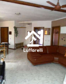 Immagine di APPARTAMENTO VIA VINCENZO MONTI – ROBECCHETTO CON INDUNO (MI)