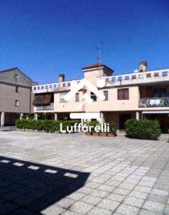 Immagine di APPARTAMENTO VIA VINCENZO MONTI – ROBECCHETTO CON INDUNO (MI)