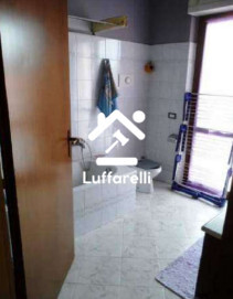 Immagine di APPARTAMENTO VIA VINCENZO MONTI – ROBECCHETTO CON INDUNO (MI)