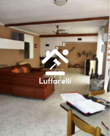 Immagine di APPARTAMENTO VIA VINCENZO MONTI – ROBECCHETTO CON INDUNO (MI)