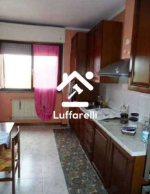 Immagine di APPARTAMENTO VIA VINCENZO MONTI – ROBECCHETTO CON INDUNO (MI)