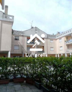 Immagine di APPARTAMENTO VIA VINCENZO MONTI – ROBECCHETTO CON INDUNO (MI)