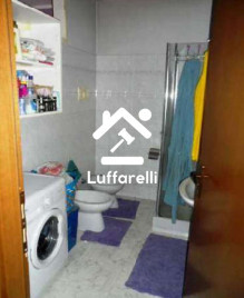 Immagine di APPARTAMENTO VIA VINCENZO MONTI – ROBECCHETTO CON INDUNO (MI)