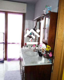 Immagine di APPARTAMENTO VIA VINCENZO MONTI – ROBECCHETTO CON INDUNO (MI)