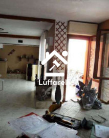 Immagine di APPARTAMENTO VIA VINCENZO MONTI – ROBECCHETTO CON INDUNO (MI)