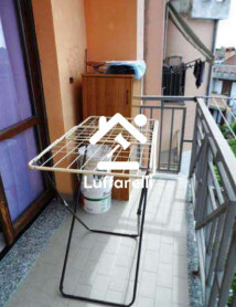 Immagine di APPARTAMENTO VIA VINCENZO MONTI – ROBECCHETTO CON INDUNO (MI)