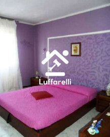 Immagine di APPARTAMENTO VIA VINCENZO MONTI – ROBECCHETTO CON INDUNO (MI)