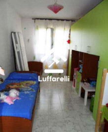 Immagine di APPARTAMENTO VIA VINCENZO MONTI – ROBECCHETTO CON INDUNO (MI)