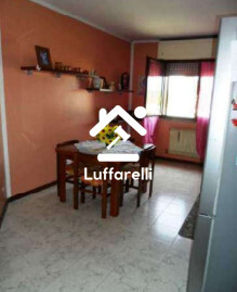 Immagine di APPARTAMENTO VIA VINCENZO MONTI – ROBECCHETTO CON INDUNO (MI)