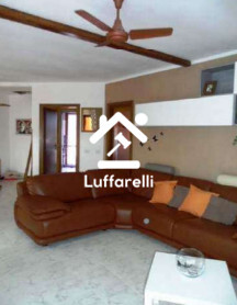 Immagine di APPARTAMENTO VIA VINCENZO MONTI – ROBECCHETTO CON INDUNO (MI)