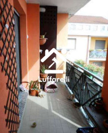 Immagine di APPARTAMENTO VIA VINCENZO MONTI – ROBECCHETTO CON INDUNO (MI)