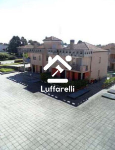 Immagine di APPARTAMENTO VIA VINCENZO MONTI – ROBECCHETTO CON INDUNO (MI)