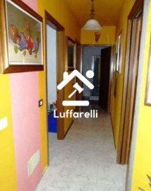 Immagine di APPARTAMENTO VIA VINCENZO MONTI – ROBECCHETTO CON INDUNO (MI)