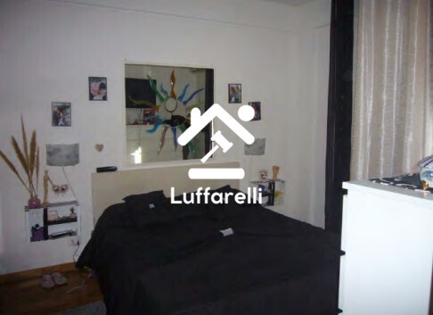 APPARTAMENTO VIA BORGO VALLE VERGINE - ROCCA DI PAPA — foto 9