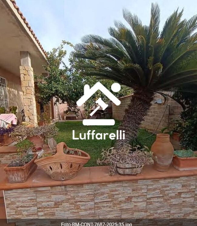 Immagine di VILLETTA VIA ARICH BOEHRINGER – ROMA