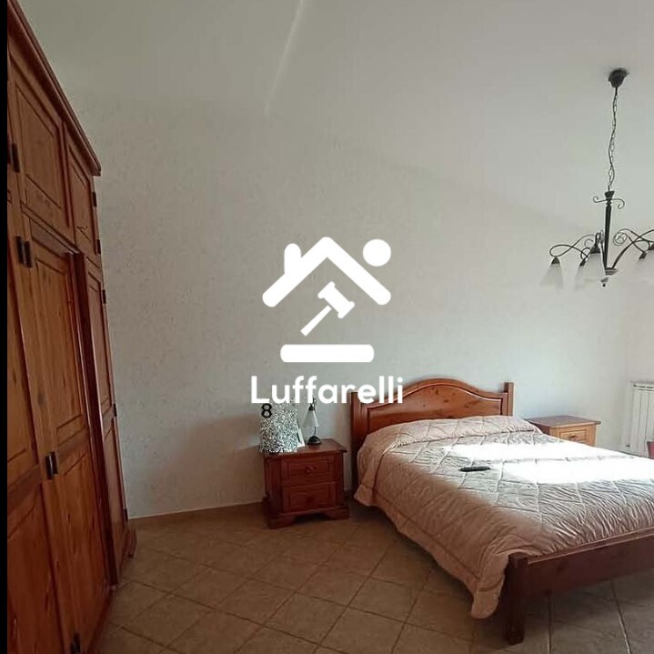 Immagine di VILLETTA VIA ARICH BOEHRINGER – ROMA