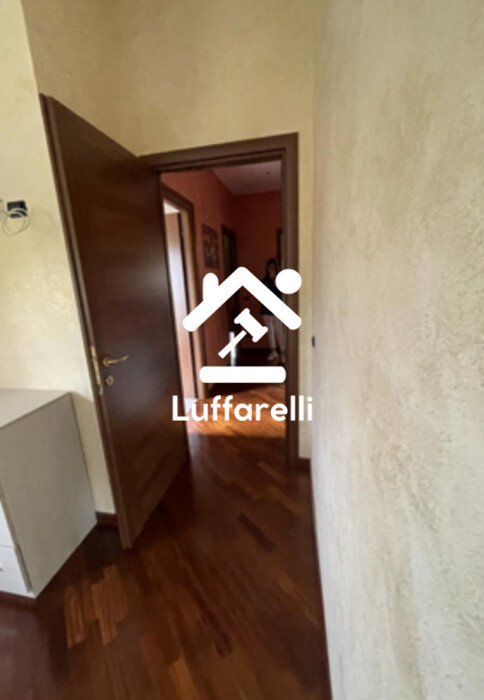 Immagine di APPARTAMENTO VIA COLUBRO – ARTENA (RM)