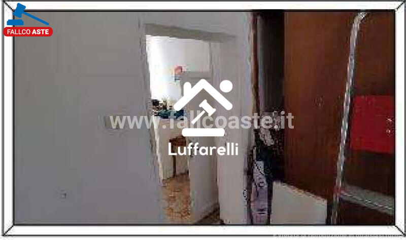 Immagine di APPARTAMENTO VIA PIERANTONIO PETRINI – PALESTRINA