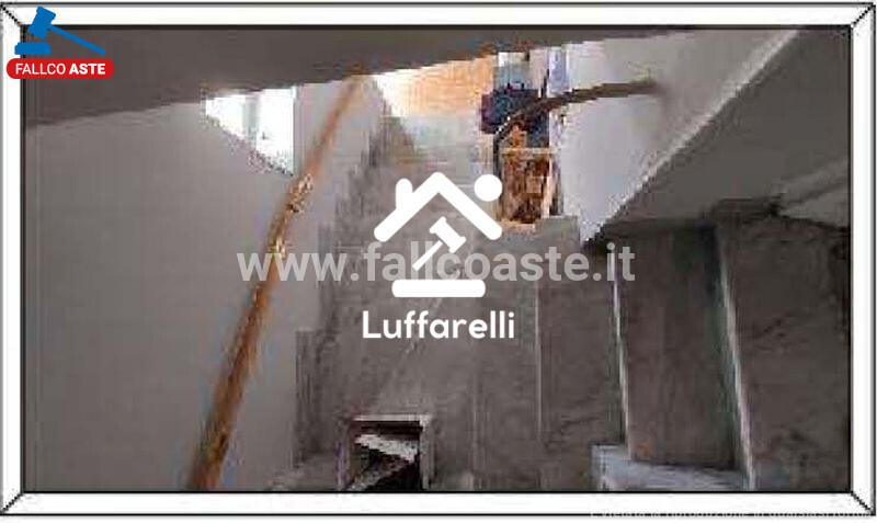 Immagine di APPARTAMENTO VIA PIERANTONIO PETRINI – PALESTRINA