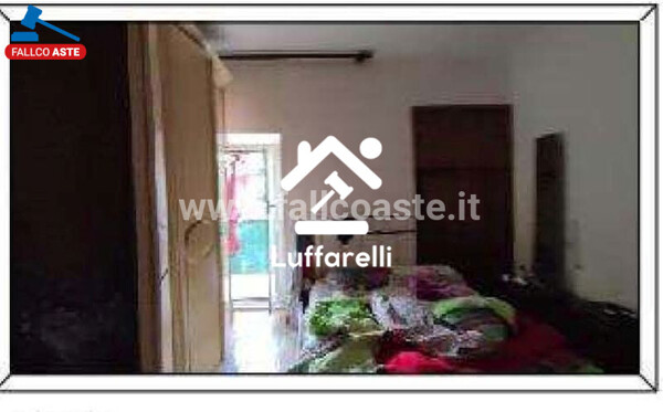 APPARTAMENTO VIA PIERANTONIO PETRINI - PALESTRINA — foto 2