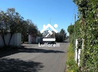 Immagine di COMPLESSO IMMOBILIARE VIA DI SANTA FUMIA – ROMA