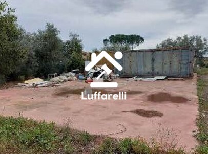 Immagine di COMPLESSO IMMOBILIARE VIA DI SANTA FUMIA – ROMA
