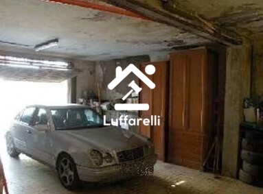 Immagine di COMPLESSO IMMOBILIARE VIA DI SANTA FUMIA – ROMA