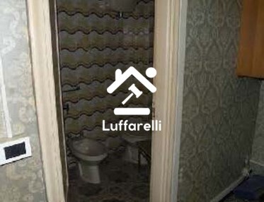 Immagine di COMPLESSO IMMOBILIARE VIA DI SANTA FUMIA – ROMA