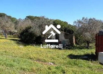 Immagine di COMPLESSO IMMOBILIARE VIA DI SANTA FUMIA – ROMA