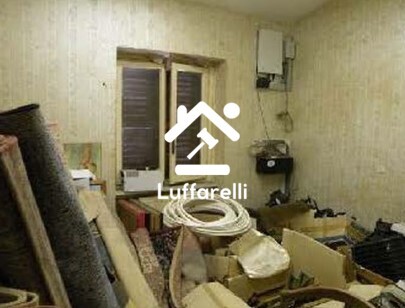 Immagine di COMPLESSO IMMOBILIARE VIA DI SANTA FUMIA – ROMA