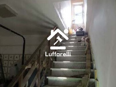 COMPLESSO IMMOBILIARE VIA DI SANTA FUMIA - ROMA — foto 9