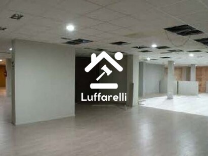 Immagine di COMPLESSO IMMOBILIARE VIA DI SANTA FUMIA – ROMA