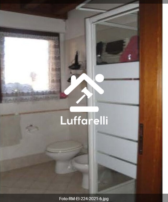 Immagine di APPARTAMENTO VIA CAIOLO – ROMA