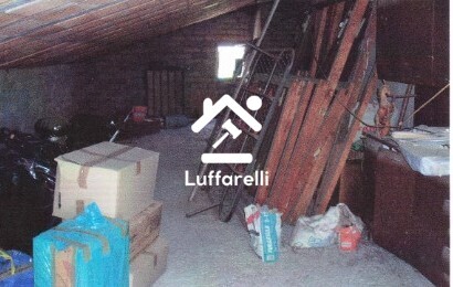 VILLA VIA DELLA FICORACCIA - FORMELLO (RM) — foto 7