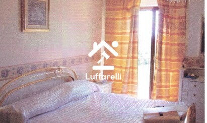 Immagine di VILLA VIA DELLA FICORACCIA – FORMELLO (RM)