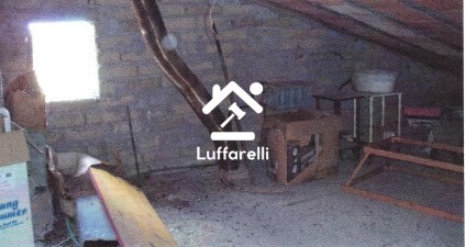VILLA VIA DELLA FICORACCIA - FORMELLO (RM) — foto 8