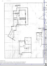 Immagine di VILLA VIA VALLE DELLA NOCE – GROTTAFERRATA (RM)