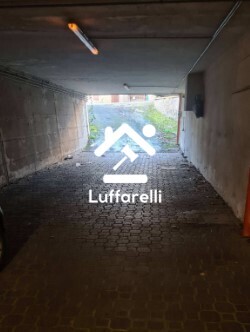 VILLA VIA VALLE DELLA NOCE - GROTTAFERRATA (RM) — foto 7