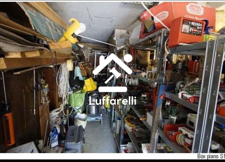 Immagine di VILLETTA VIA VENEZIA – FIANO ROMANO (RM)