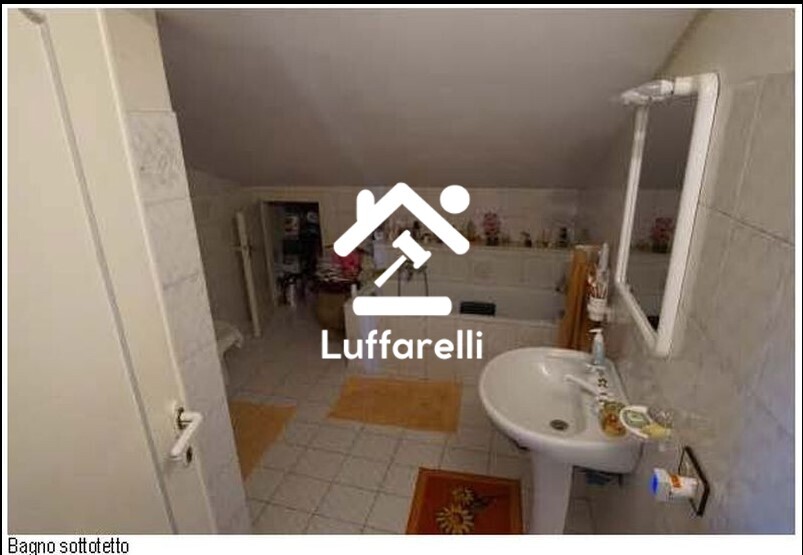 Immagine di VILLETTA VIA VENEZIA – FIANO ROMANO (RM)