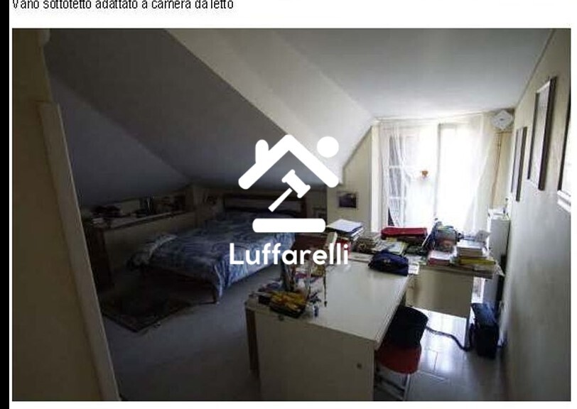 Immagine di VILLETTA VIA VENEZIA – FIANO ROMANO (RM)