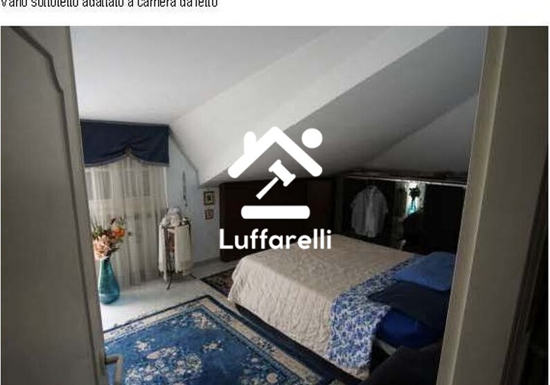 Immagine di VILLETTA VIA VENEZIA – FIANO ROMANO (RM)