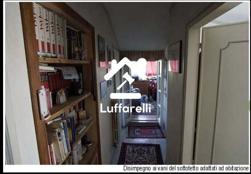 Immagine di VILLETTA VIA VENEZIA – FIANO ROMANO (RM)